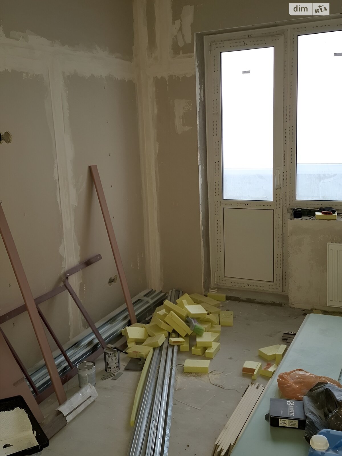 Продажа двухкомнатной квартиры в Вишневом, на ул. Европейская 34Б, фото 1 Продажа двухкомнатной квартиры в Вишневом, на ул. Европейская 34Б, фото 1