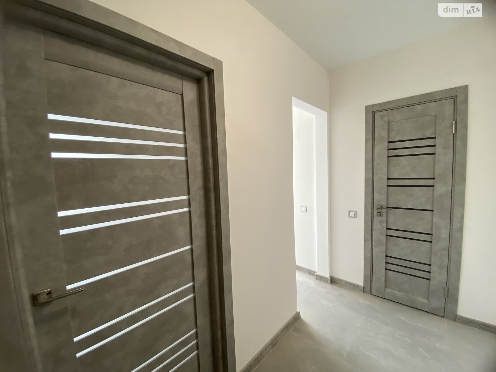 Продажа однокомнатной квартиры в Вишневом, на ул. Европейская 32/1Б, фото 1 Продажа однокомнатной квартиры в Вишневом, на ул. Европейская 32/1Б, фото 1