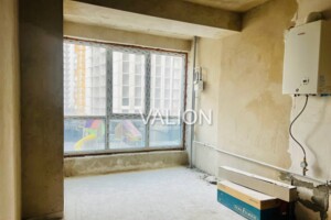 Продаж двокімнатної квартири в Вишневому, на вул. Європейська 32/1Б, фото 2