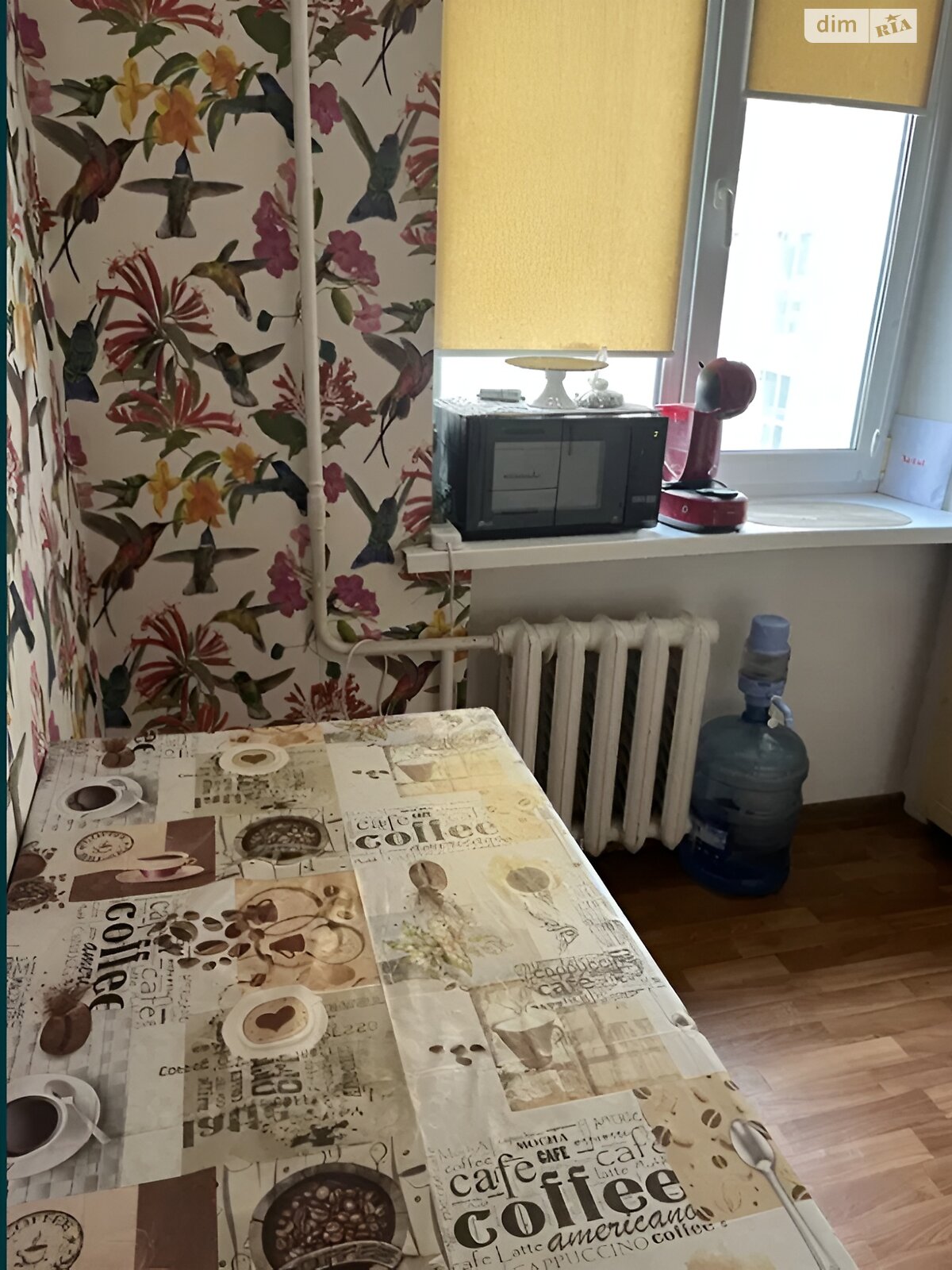 Продаж двокімнатної квартири в Вишневому, на вул. Європейська 35, фото 1 Продаж двокімнатної квартири в Вишневому, на вул. Європейська 35, фото 1