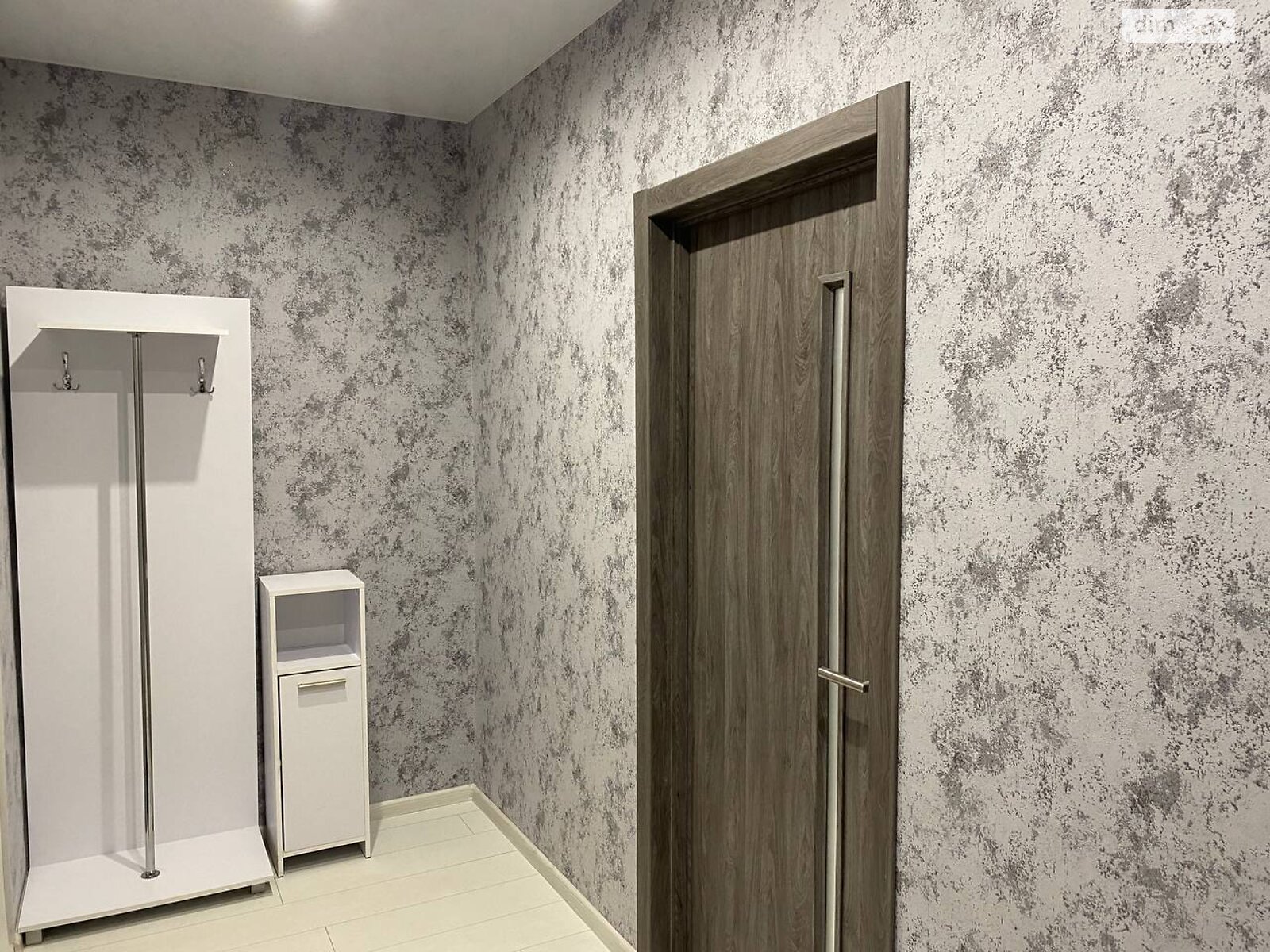 Продаж однокімнатної квартири в Вишневому, на вул. Європейська, фото 1 Продаж однокімнатної квартири в Вишневому, на вул. Європейська, фото 1