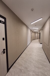 Продажа двухкомнатной квартиры в Вишневом, на ул. Европейская 32/1Б, фото 2