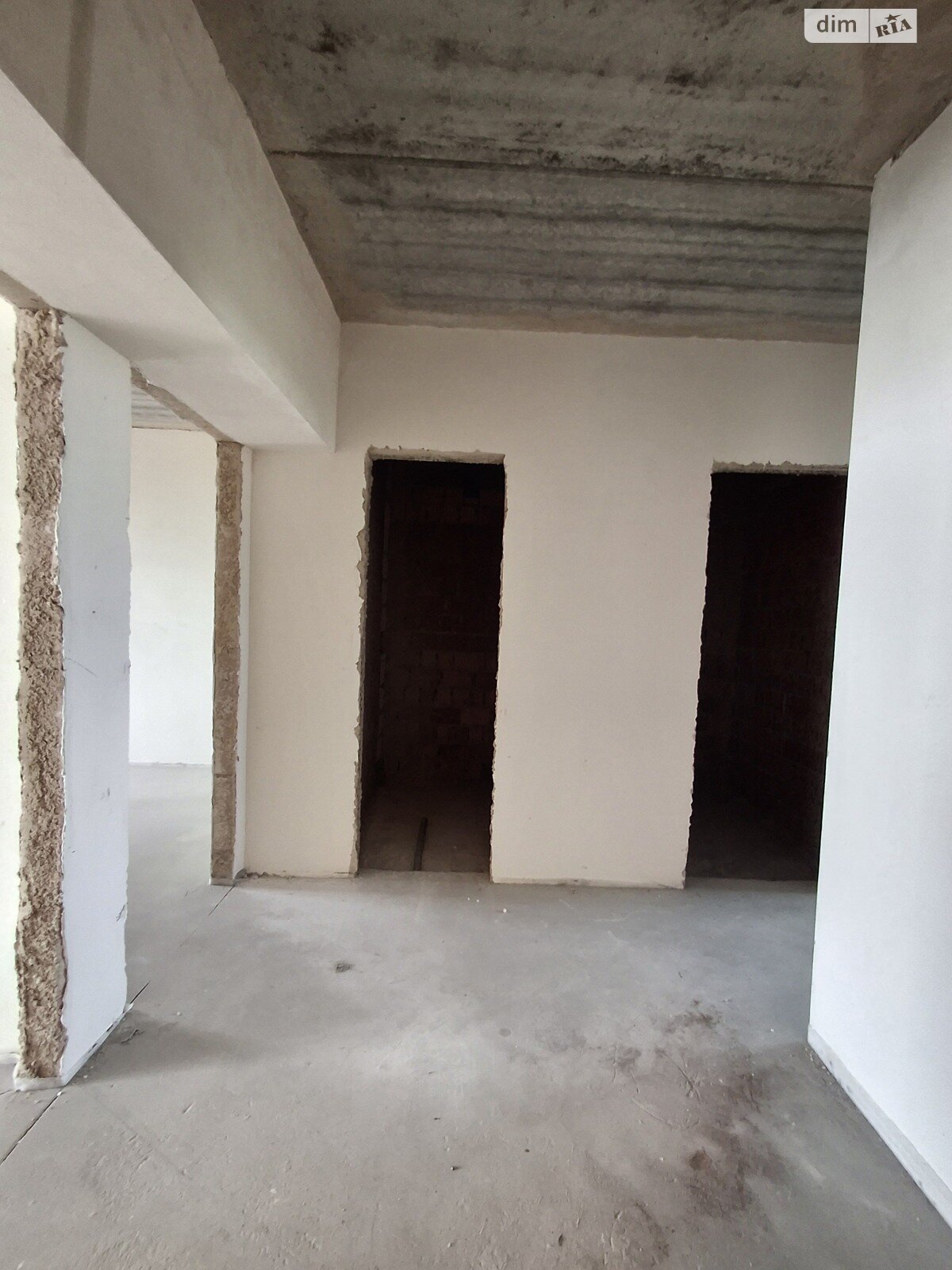 Продажа двухкомнатной квартиры в Вишневом, на ул. Европейская 32/1Б, фото 1 Продажа двухкомнатной квартиры в Вишневом, на ул. Европейская 32/1Б, фото 1