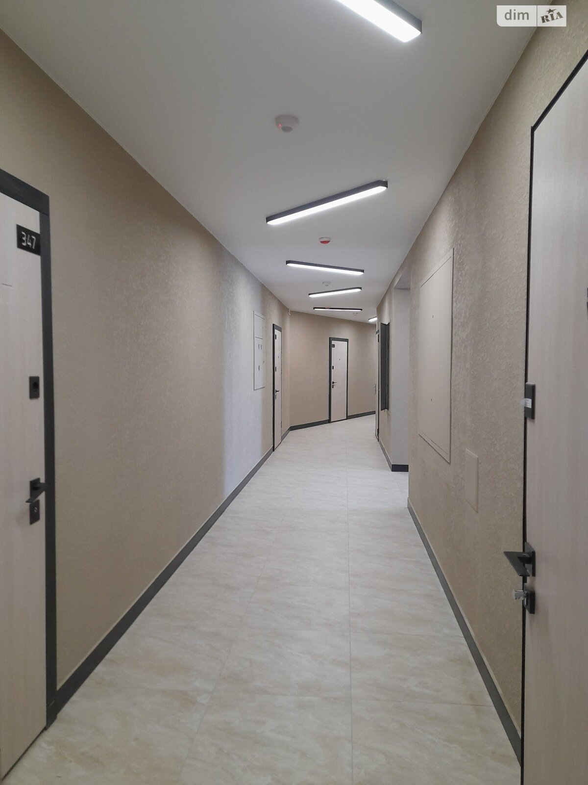 Продажа двухкомнатной квартиры в Вишневом, на ул. Европейская 43, кв. 346, фото 1 Продажа двухкомнатной квартиры в Вишневом, на ул. Европейская 43, кв. 346, фото 1
