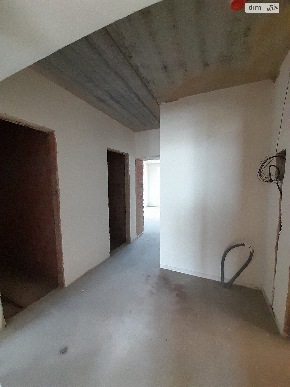 Продажа двухкомнатной квартиры в Вишневом, на ул. Европейская 43, кв. 346, фото 1 Продажа двухкомнатной квартиры в Вишневом, на ул. Европейская 43, кв. 346, фото 1