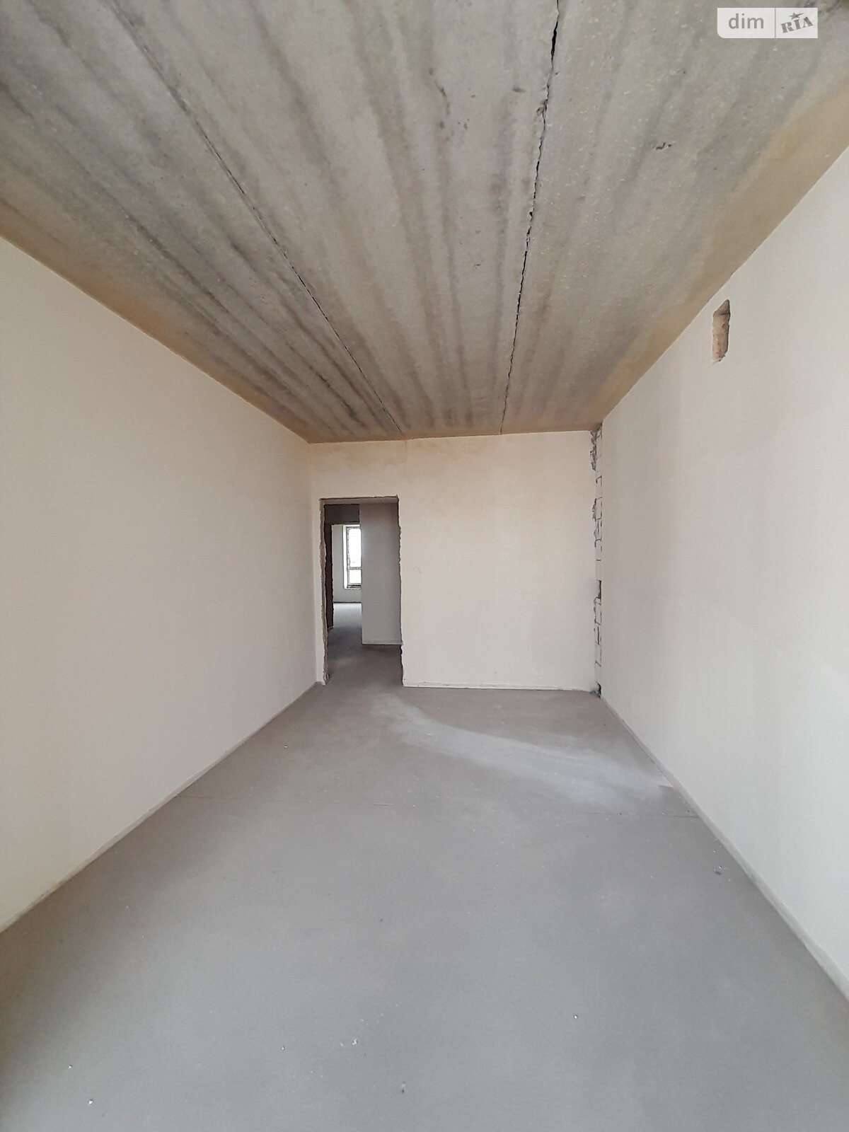 Продажа двухкомнатной квартиры в Вишневом, на ул. Европейская 43, кв. 346, фото 1 Продажа двухкомнатной квартиры в Вишневом, на ул. Европейская 43, кв. 346, фото 1