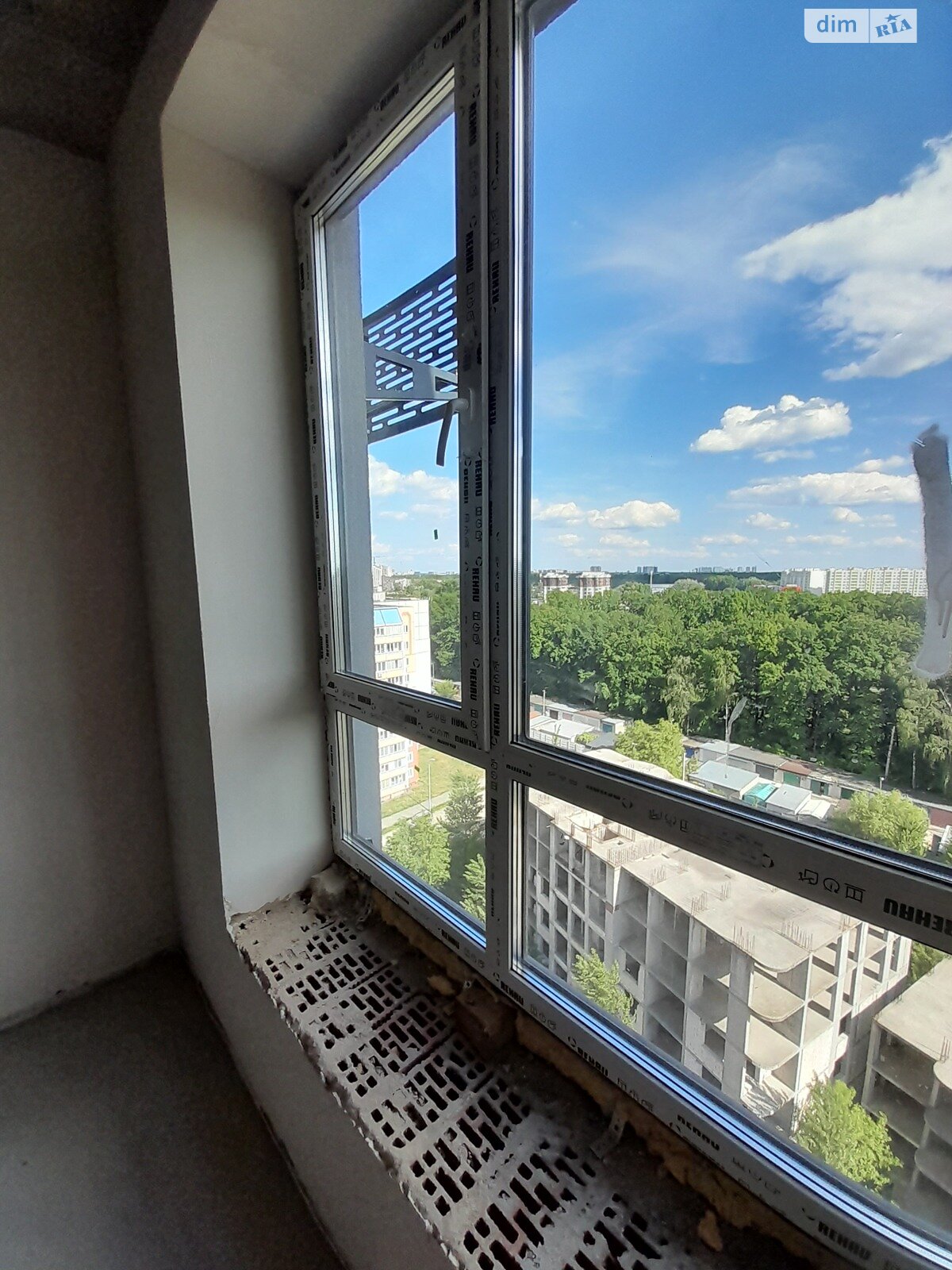Продажа двухкомнатной квартиры в Вишневом, на ул. Европейская 43, кв. 346, фото 1 Продажа двухкомнатной квартиры в Вишневом, на ул. Европейская 43, кв. 346, фото 1