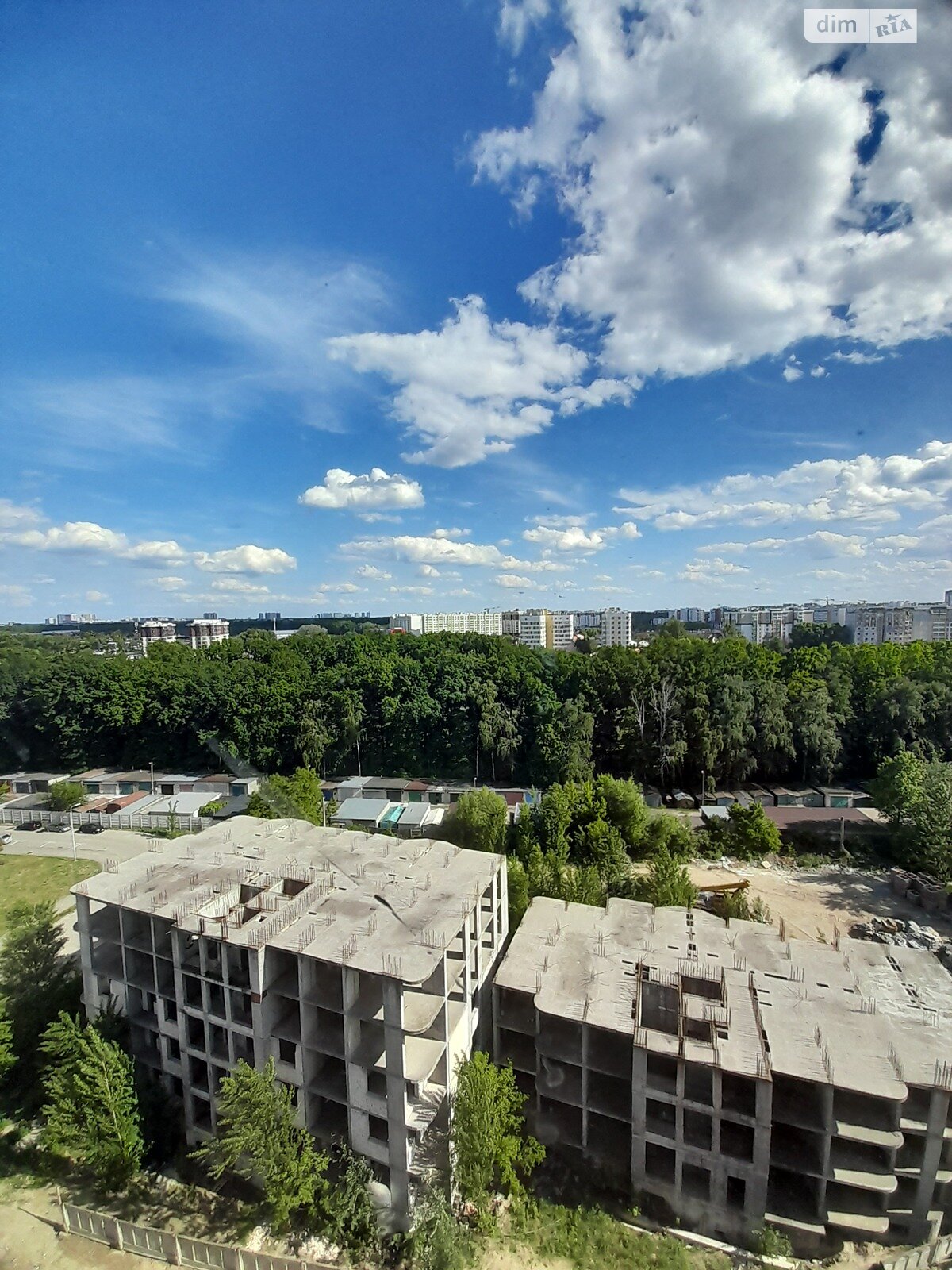 Продажа двухкомнатной квартиры в Вишневом, на ул. Европейская 43, кв. 346, фото 1 Продажа двухкомнатной квартиры в Вишневом, на ул. Европейская 43, кв. 346, фото 1