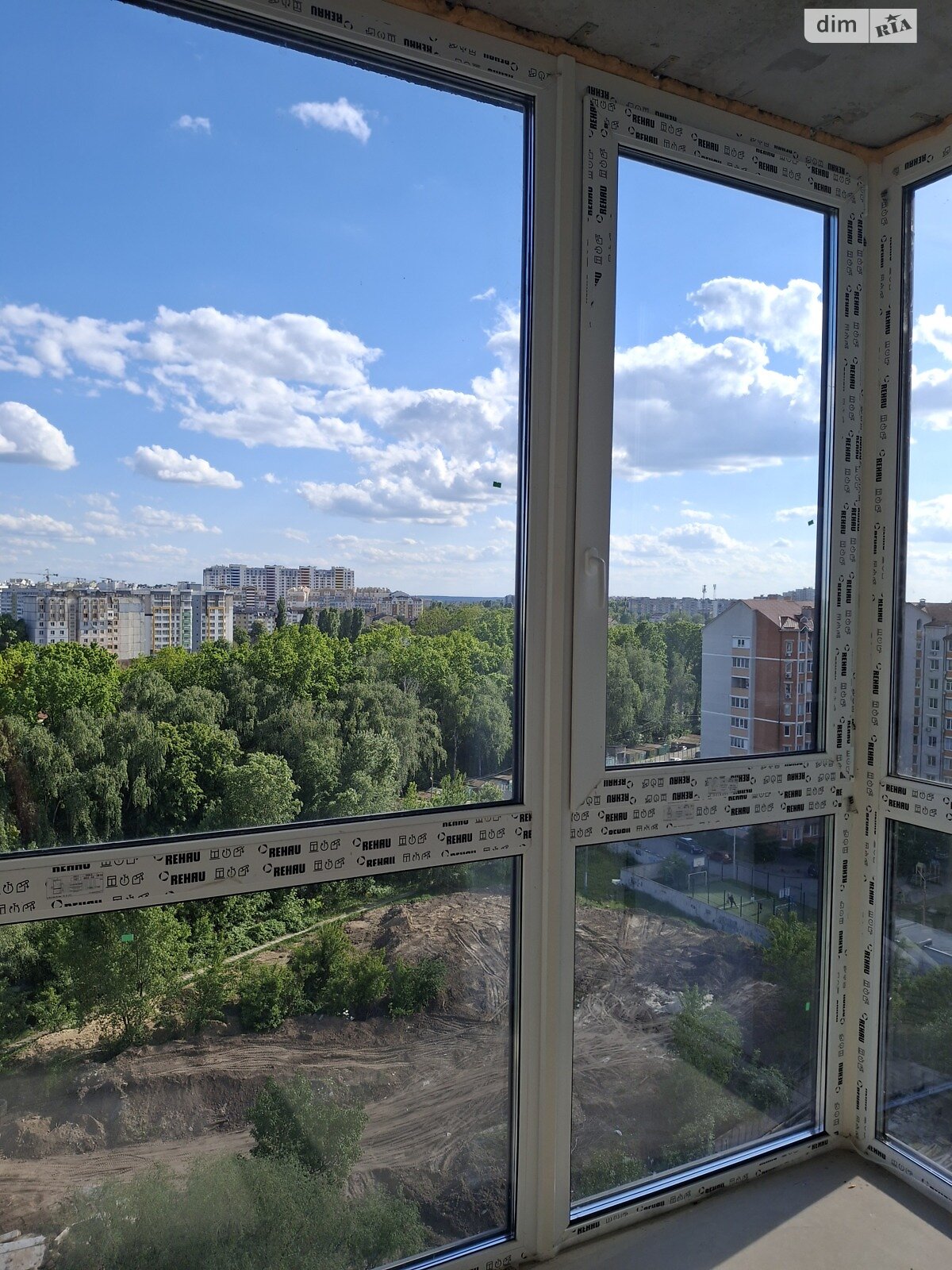 Продажа однокомнатной квартиры в Вишневом, на ул. Европейская 32/1Б, кв. 350, фото 1 Продажа однокомнатной квартиры в Вишневом, на ул. Европейская 32/1Б, кв. 350, фото 1