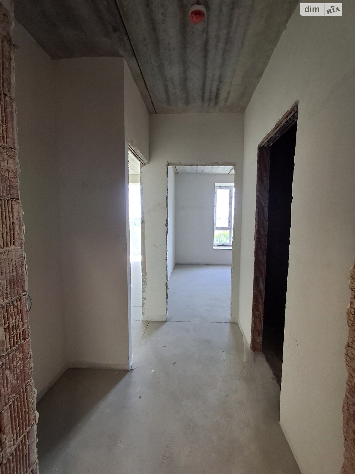 Продажа однокомнатной квартиры в Вишневом, на ул. Европейская 32/1Б, кв. 350, фото 1 Продажа однокомнатной квартиры в Вишневом, на ул. Европейская 32/1Б, кв. 350, фото 1