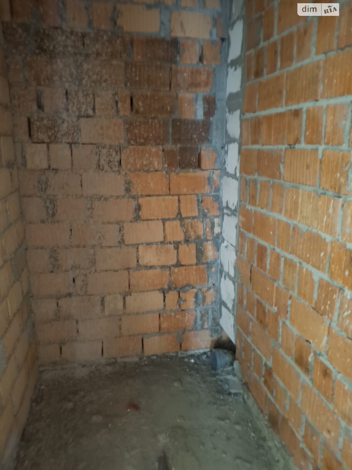 Продаж трикімнатної квартири в Вишневому, на вул. Європейська 32/1Б, кв. 345, фото 1 Продаж трикімнатної квартири в Вишневому, на вул. Європейська 32/1Б, кв. 345, фото 1