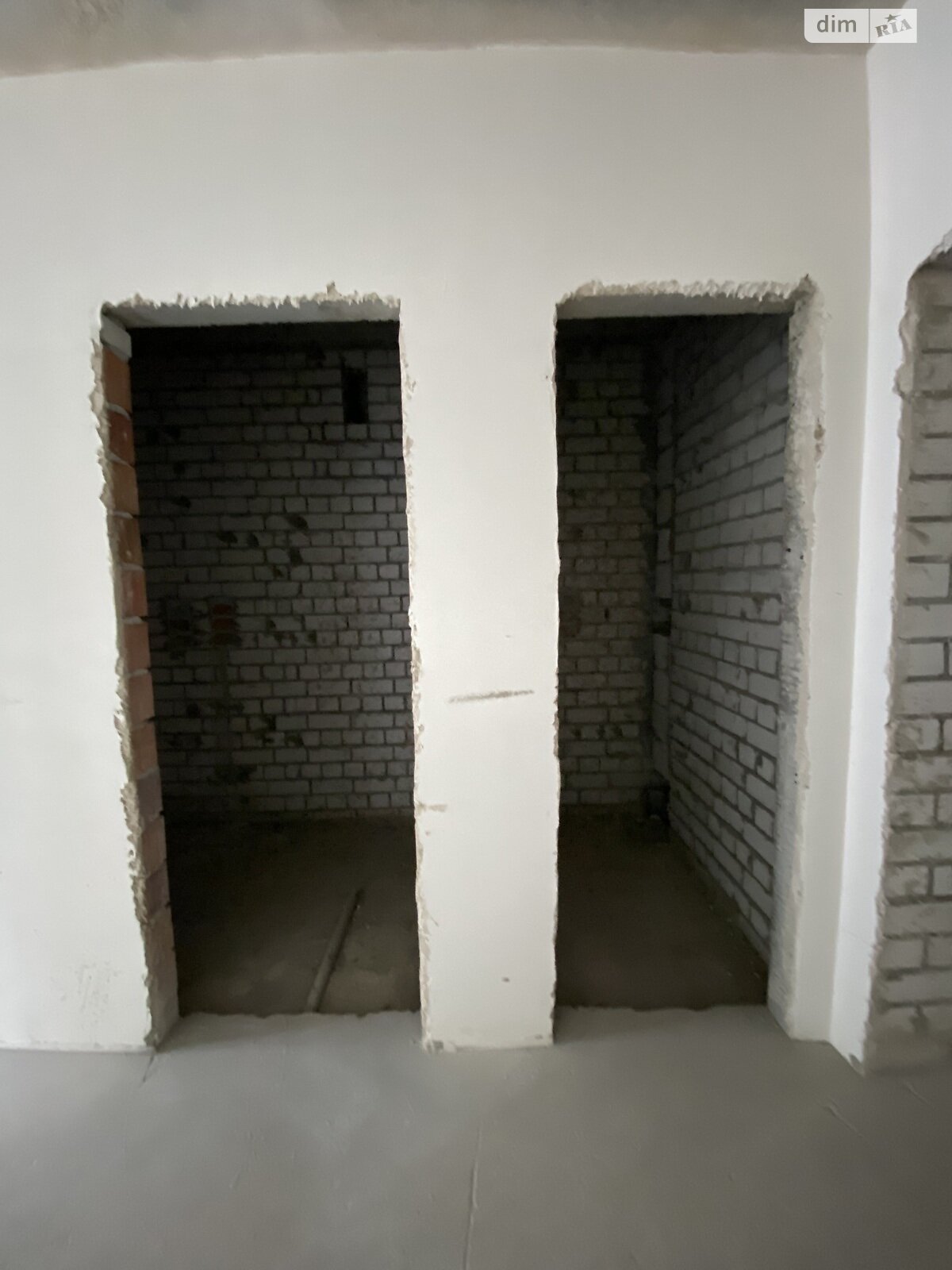 Продажа двухкомнатной квартиры в Вишневом, на ул. Европейская 32/1Б, кв. 181, фото 1 Продажа двухкомнатной квартиры в Вишневом, на ул. Европейская 32/1Б, кв. 181, фото 1