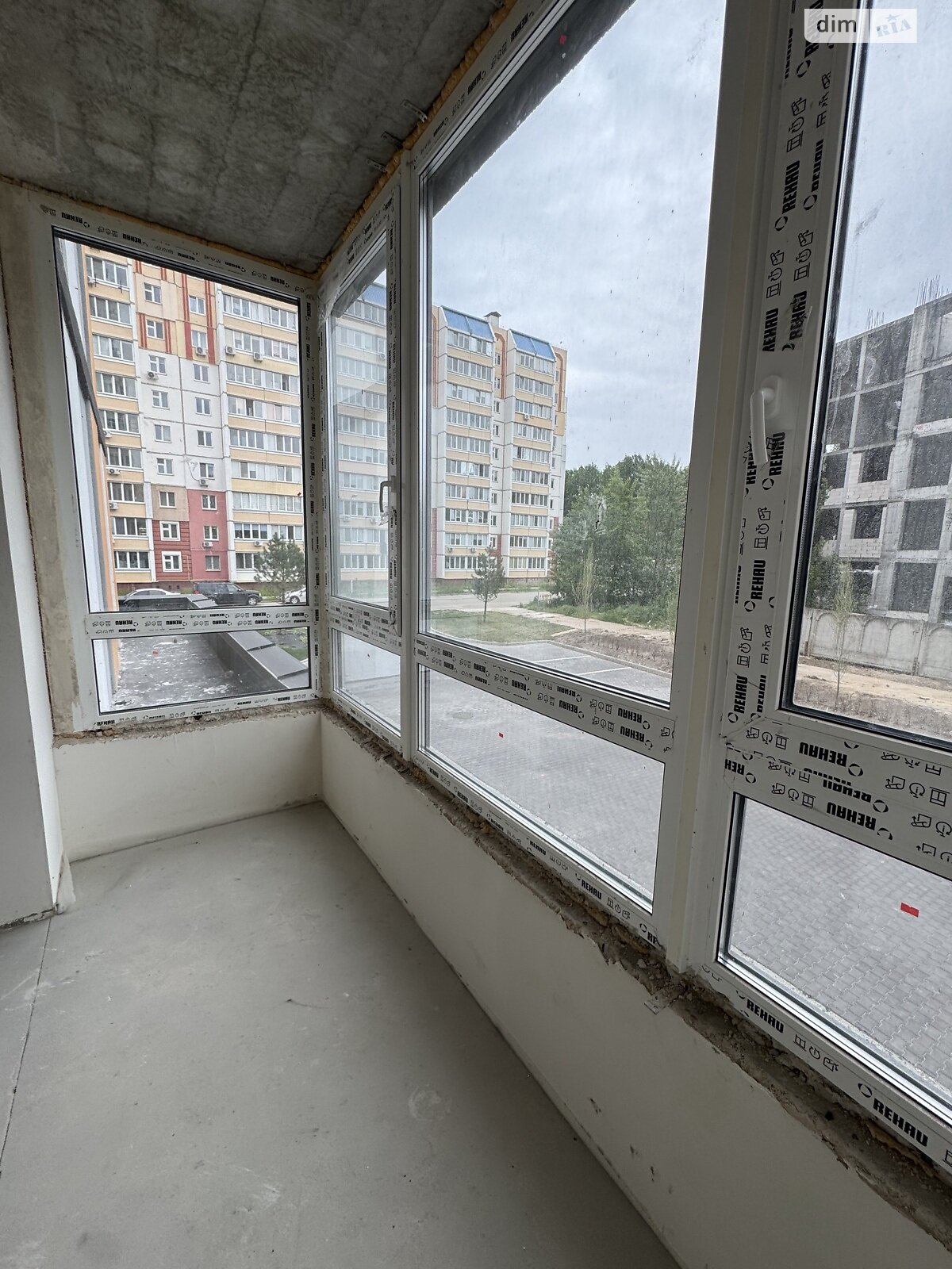 Продажа двухкомнатной квартиры в Вишневом, на ул. Европейская 32/1Б, фото 1 Продажа двухкомнатной квартиры в Вишневом, на ул. Европейская 32/1Б, фото 1
