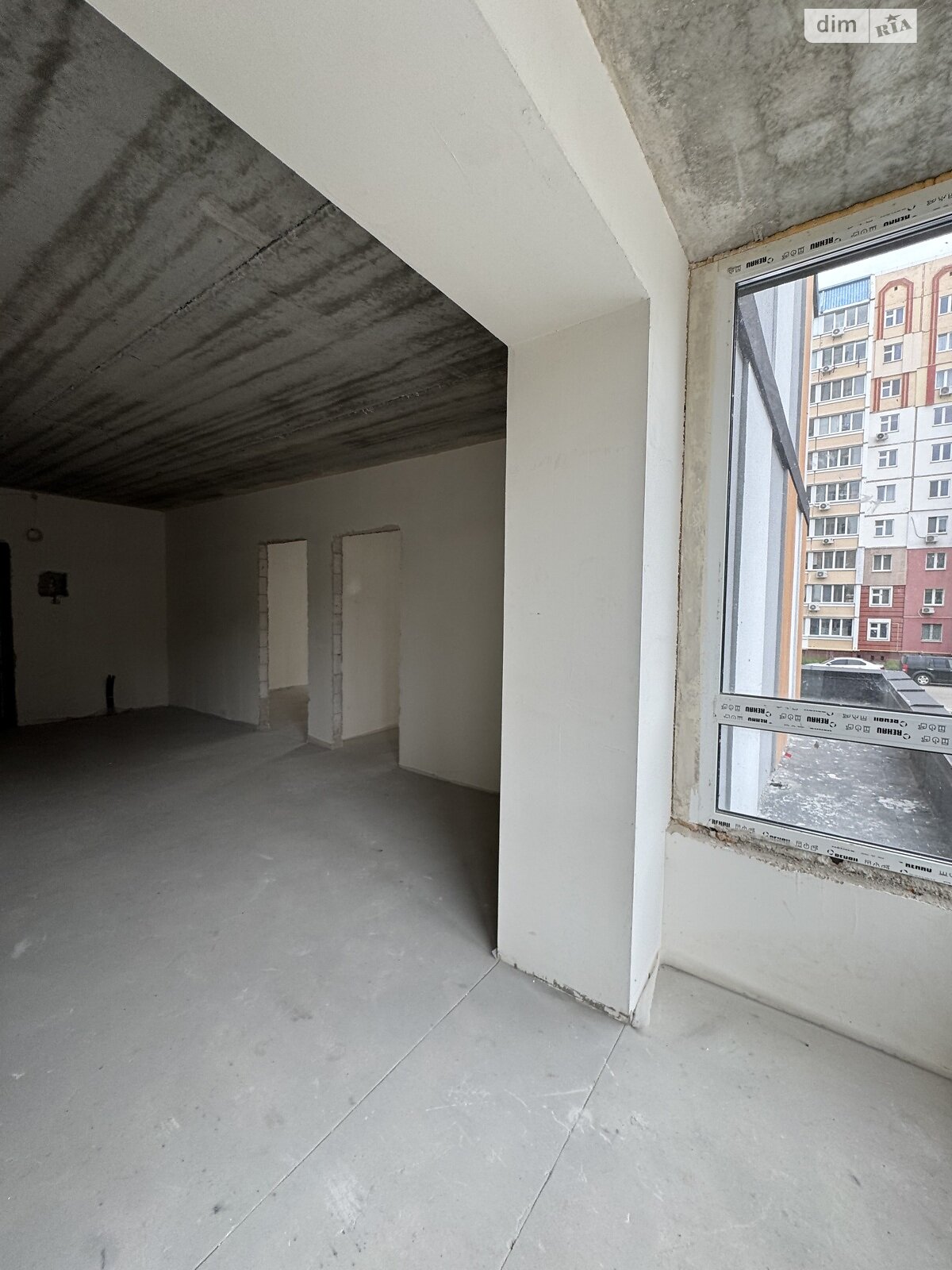 Продажа двухкомнатной квартиры в Вишневом, на ул. Европейская 32/1Б, фото 1 Продажа двухкомнатной квартиры в Вишневом, на ул. Европейская 32/1Б, фото 1