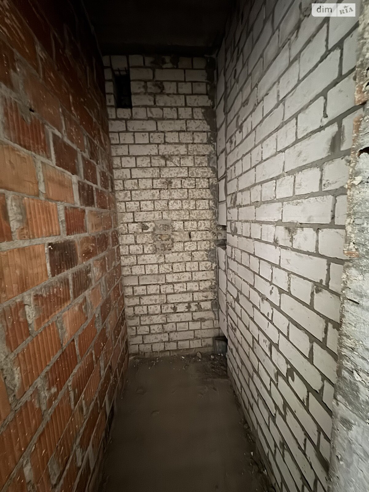 Продажа двухкомнатной квартиры в Вишневом, на ул. Европейская 32/1Б, фото 1 Продажа двухкомнатной квартиры в Вишневом, на ул. Европейская 32/1Б, фото 1