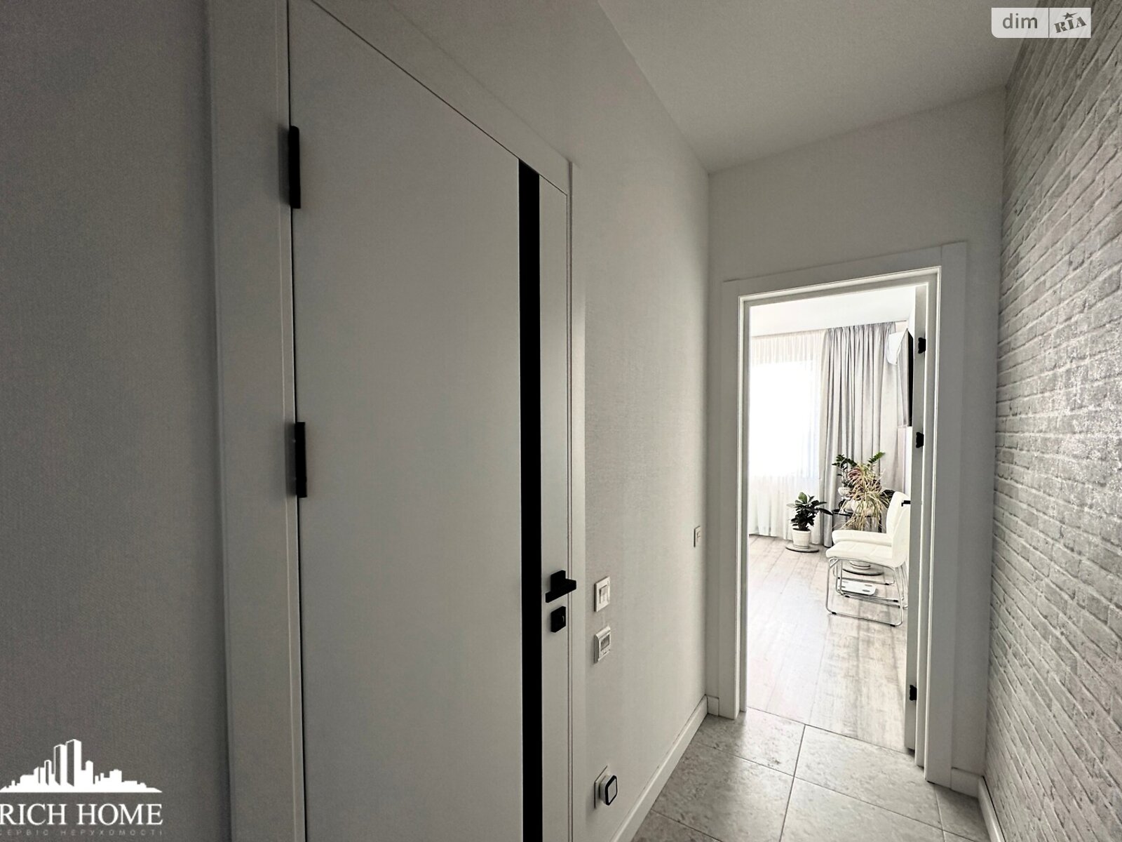Продажа двухкомнатной квартиры в Вишневом, на ул. Европейская 31А корпус Б, фото 1 Продажа двухкомнатной квартиры в Вишневом, на ул. Европейская 31А корпус Б, фото 1