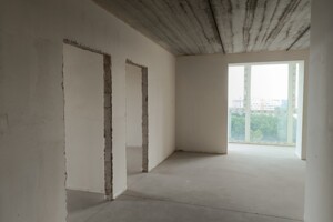 Продажа двухкомнатной квартиры в Вишневом, на ул. Европейская 32/1Б, фото 2