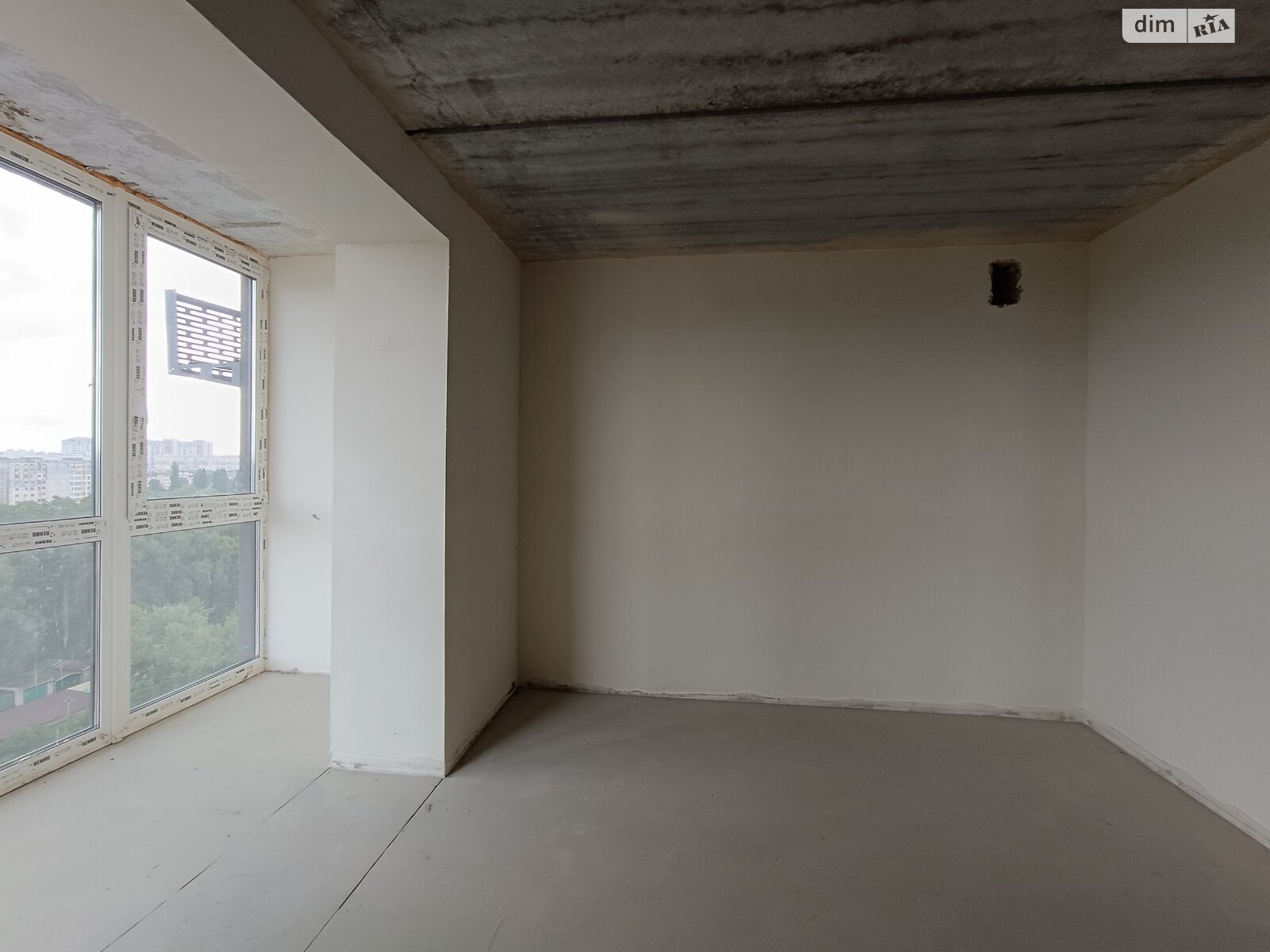Продажа двухкомнатной квартиры в Вишневом, на ул. Европейская 32/1Б, фото 1 Продажа двухкомнатной квартиры в Вишневом, на ул. Европейская 32/1Б, фото 1