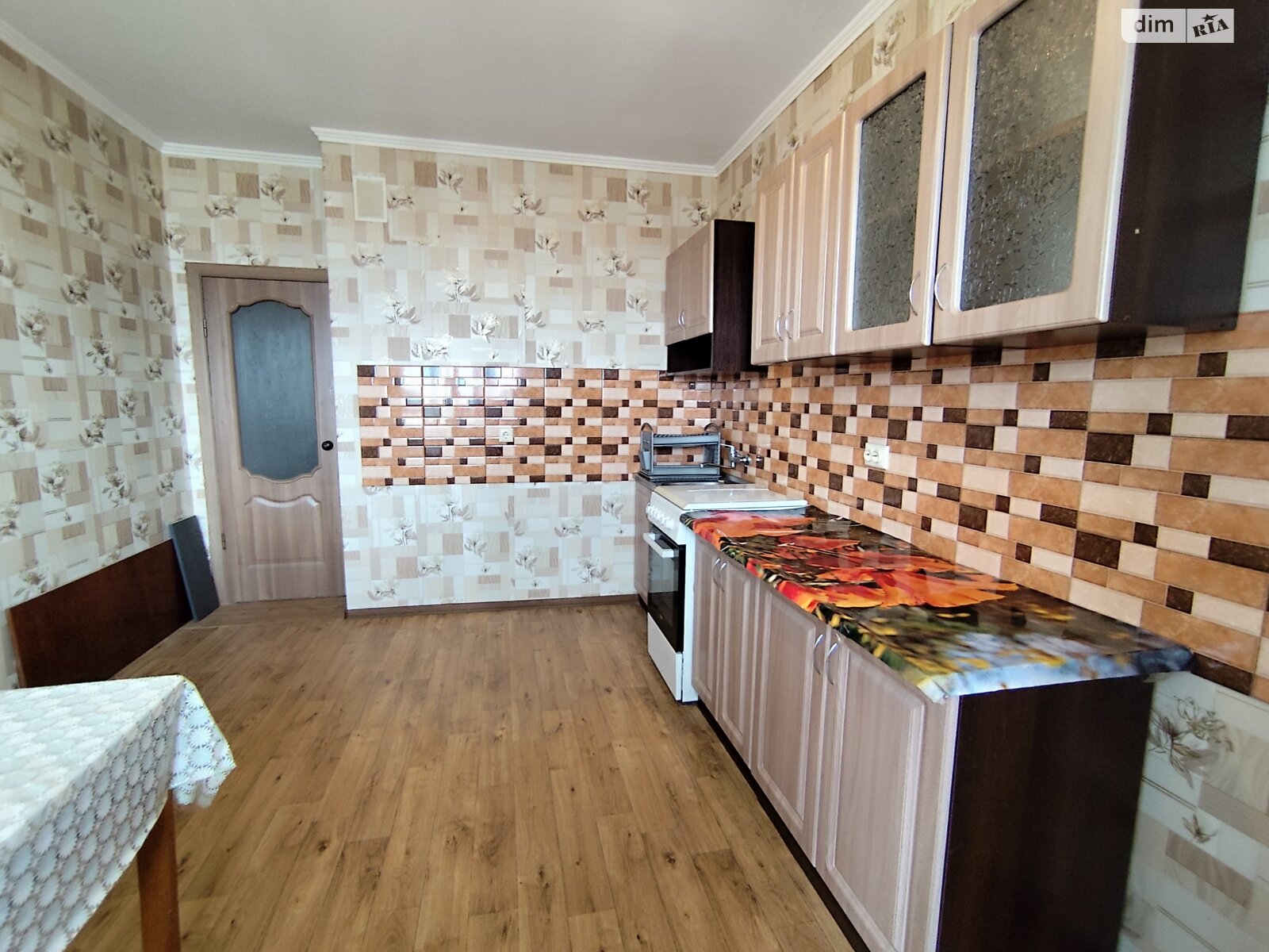 Продаж однокімнатної квартири в Вишневому, на вул. Європейська 31А, фото 1 Продаж однокімнатної квартири в Вишневому, на вул. Європейська 31А, фото 1