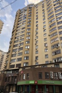 Продажа двухкомнатной квартиры в Вишневом, на ул. Витянская, фото 2