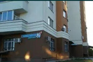 Продажа однокомнатной квартиры в Вишневом, на ул. Южная 5Б, фото 2