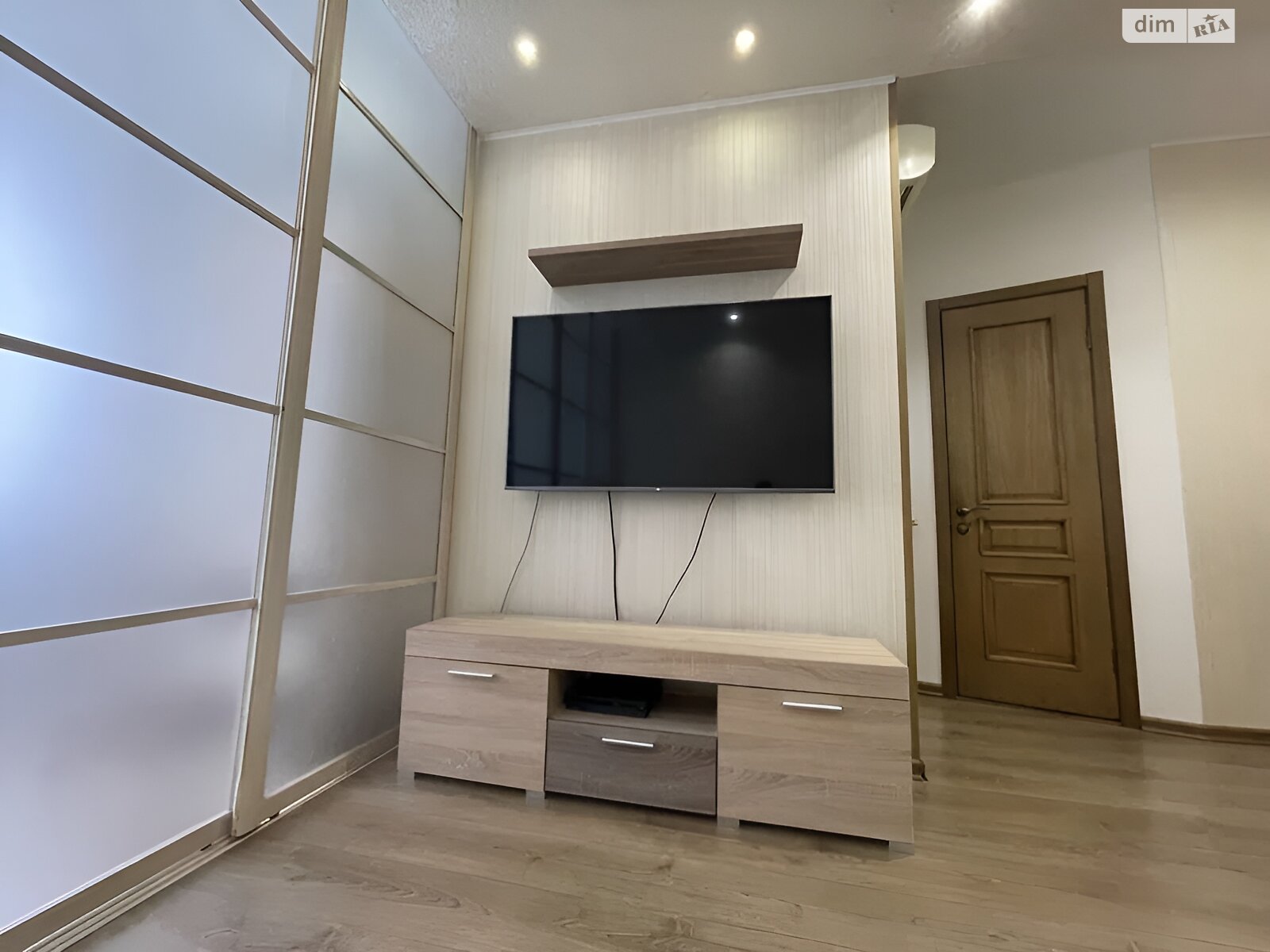 Продажа однокомнатной квартиры в Вишневом, на ул. Казацкая, фото 1 Продажа однокомнатной квартиры в Вишневом, на ул. Казацкая, фото 1