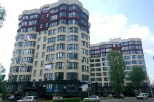 Продажа трехкомнатной квартиры в Вишневом, на ул. Ивана Франко 2А, фото 2