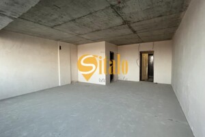 Продаж однокімнатної квартири в Вишневому, на вул. Київська 2М корпус 1, фото 2