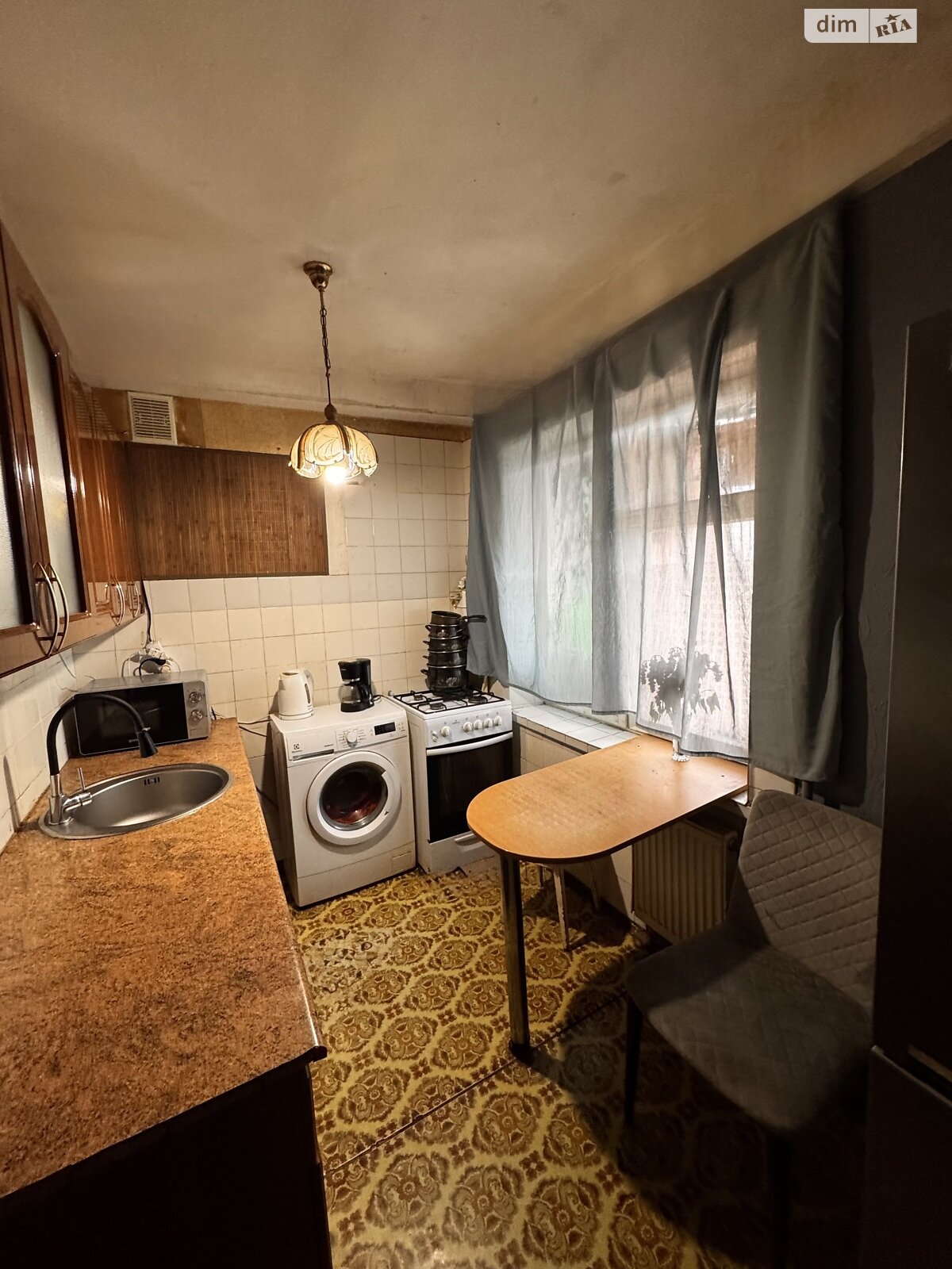 Продажа трехкомнатной квартиры в Вишневом, на ул. Киевская 5, фото 1 Продажа трехкомнатной квартиры в Вишневом, на ул. Киевская 5, фото 1