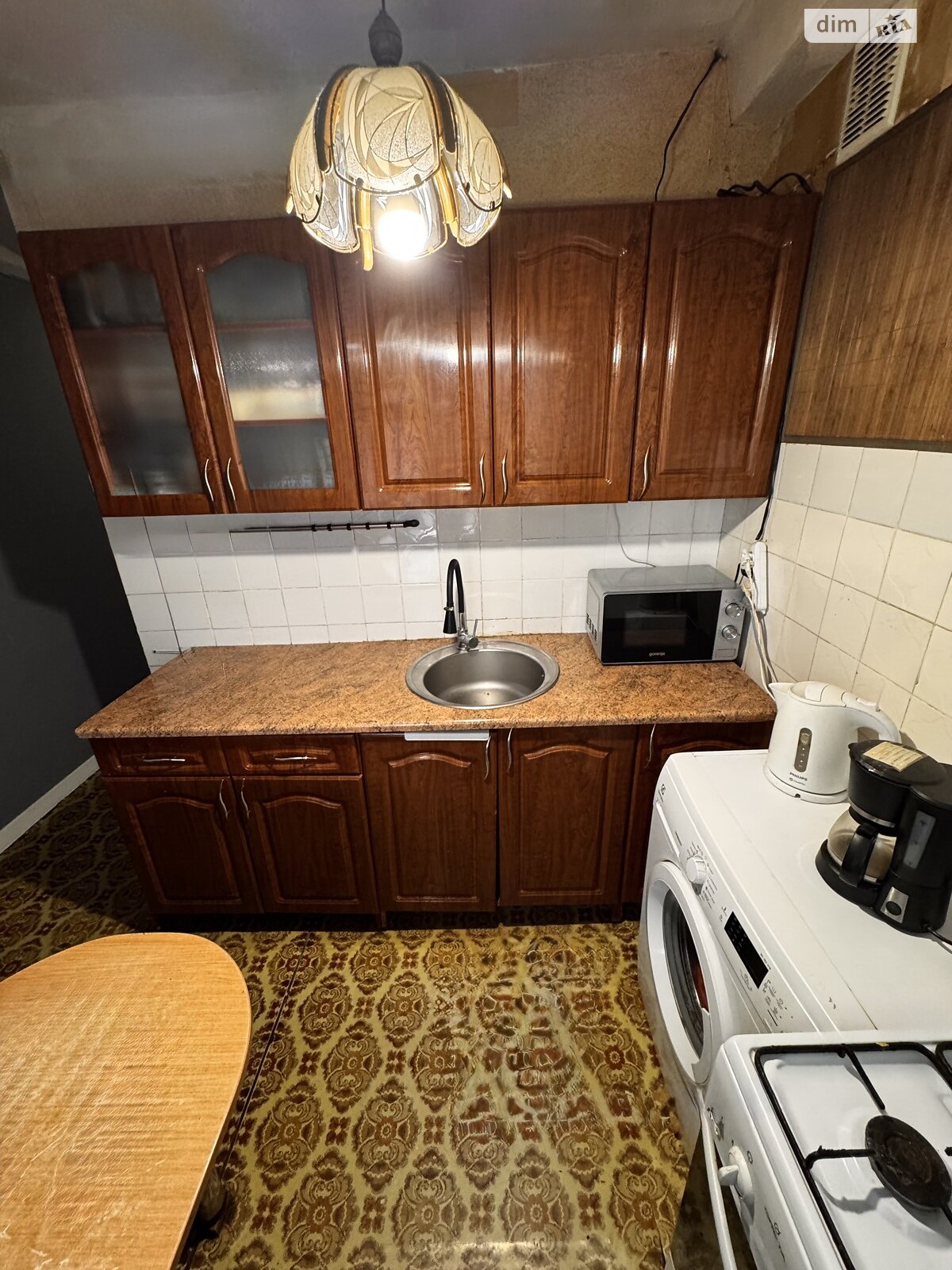 Продажа трехкомнатной квартиры в Вишневом, на ул. Киевская 5, фото 1 Продажа трехкомнатной квартиры в Вишневом, на ул. Киевская 5, фото 1