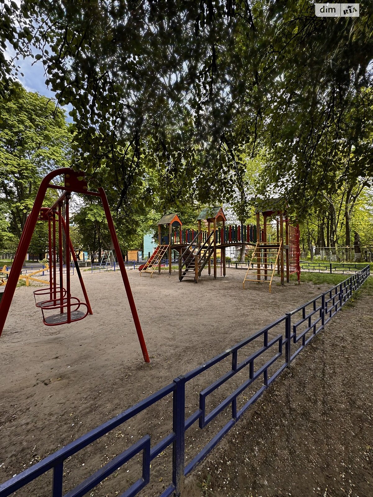 Продажа трехкомнатной квартиры в Вишневом, на ул. Киевская 5, фото 1 Продажа трехкомнатной квартиры в Вишневом, на ул. Киевская 5, фото 1