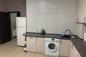 Продаж однокімнатної квартири в Вишневому, на вул. Київська 1Б, фото 2