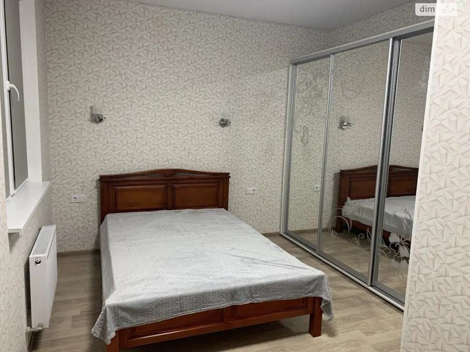 Продаж однокімнатної квартири в Вишневому, на вул. Київська 1Б, фото 1 Продаж однокімнатної квартири в Вишневому, на вул. Київська 1Б, фото 1