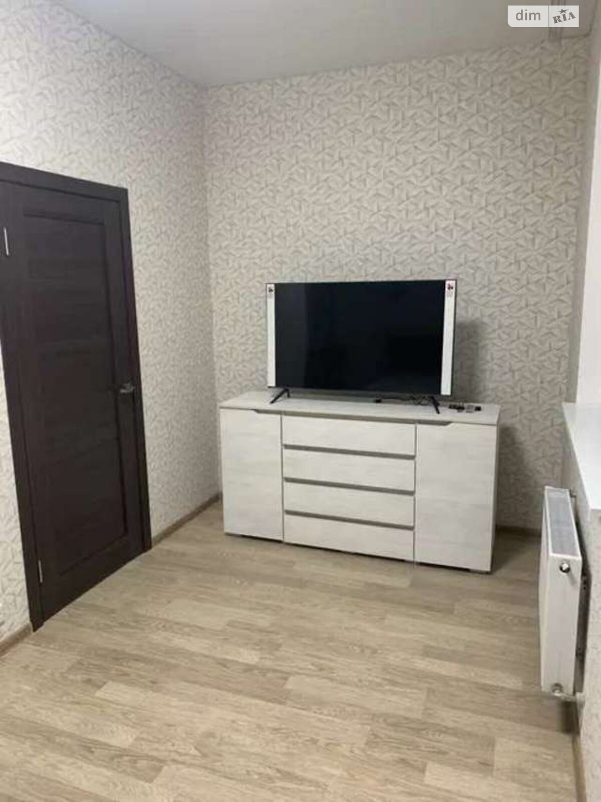 Продаж однокімнатної квартири в Вишневому, на вул. Київська 1Б, фото 1 Продаж однокімнатної квартири в Вишневому, на вул. Київська 1Б, фото 1