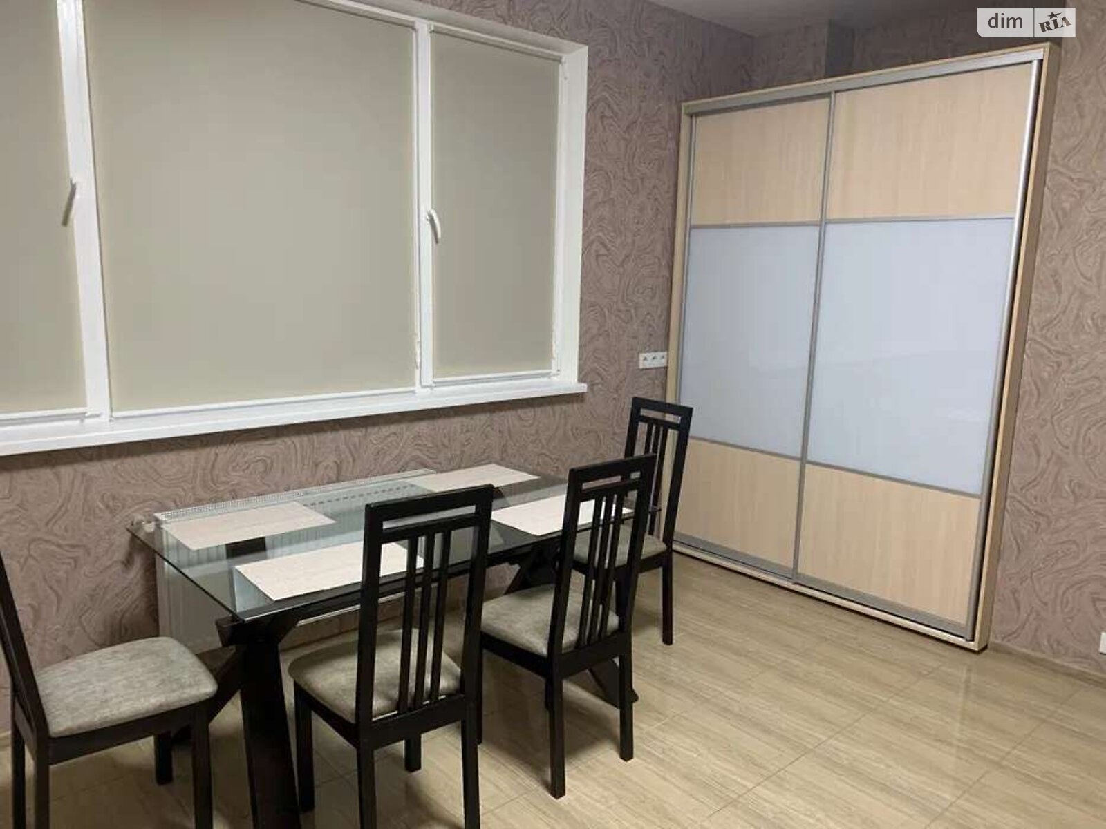 Продаж однокімнатної квартири в Вишневому, на вул. Київська 1Б, фото 1 Продаж однокімнатної квартири в Вишневому, на вул. Київська 1Б, фото 1