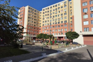 Продажа однокомнатной квартиры в Вишневом, на ул. Леси Украинки 21, фото 2