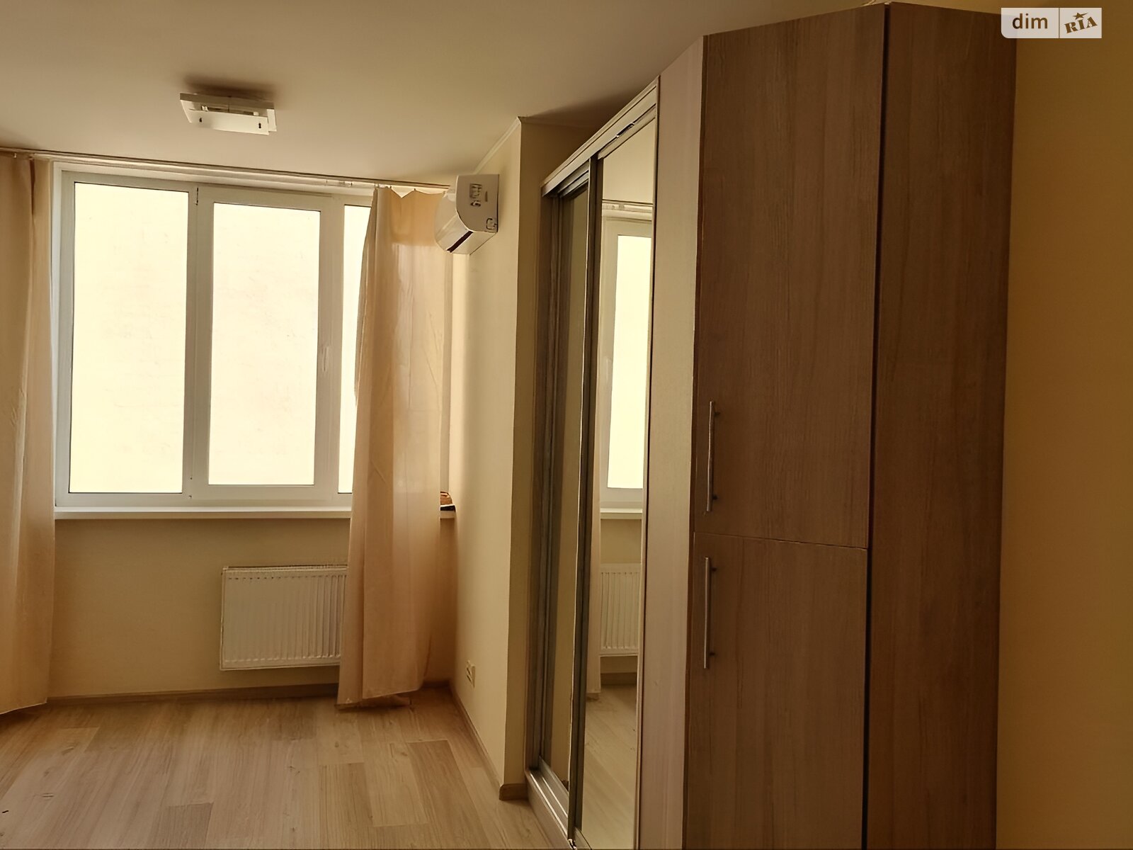 Продажа однокомнатной квартиры в Вишневом, на ул. Леси Украинки 21, фото 1 Продажа однокомнатной квартиры в Вишневом, на ул. Леси Украинки 21, фото 1