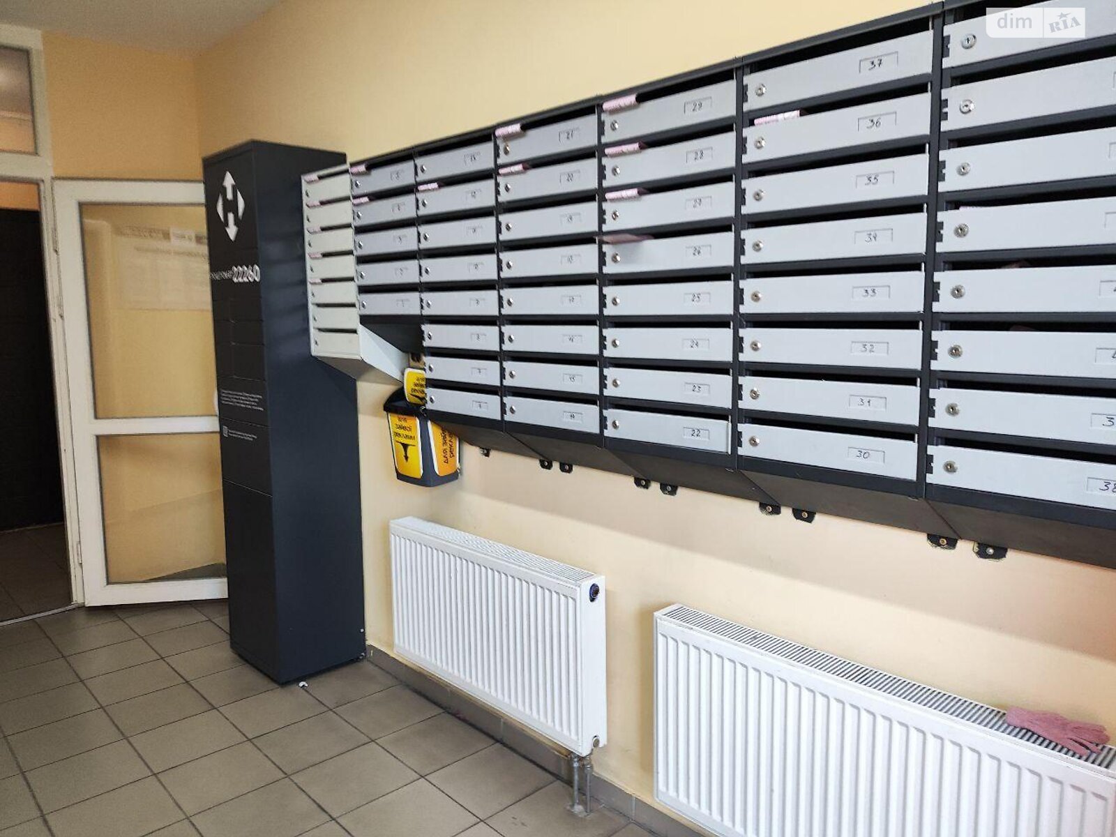 Продажа однокомнатной квартиры в Вишневом, на ул. Леси Украинки 21, фото 1 Продажа однокомнатной квартиры в Вишневом, на ул. Леси Украинки 21, фото 1