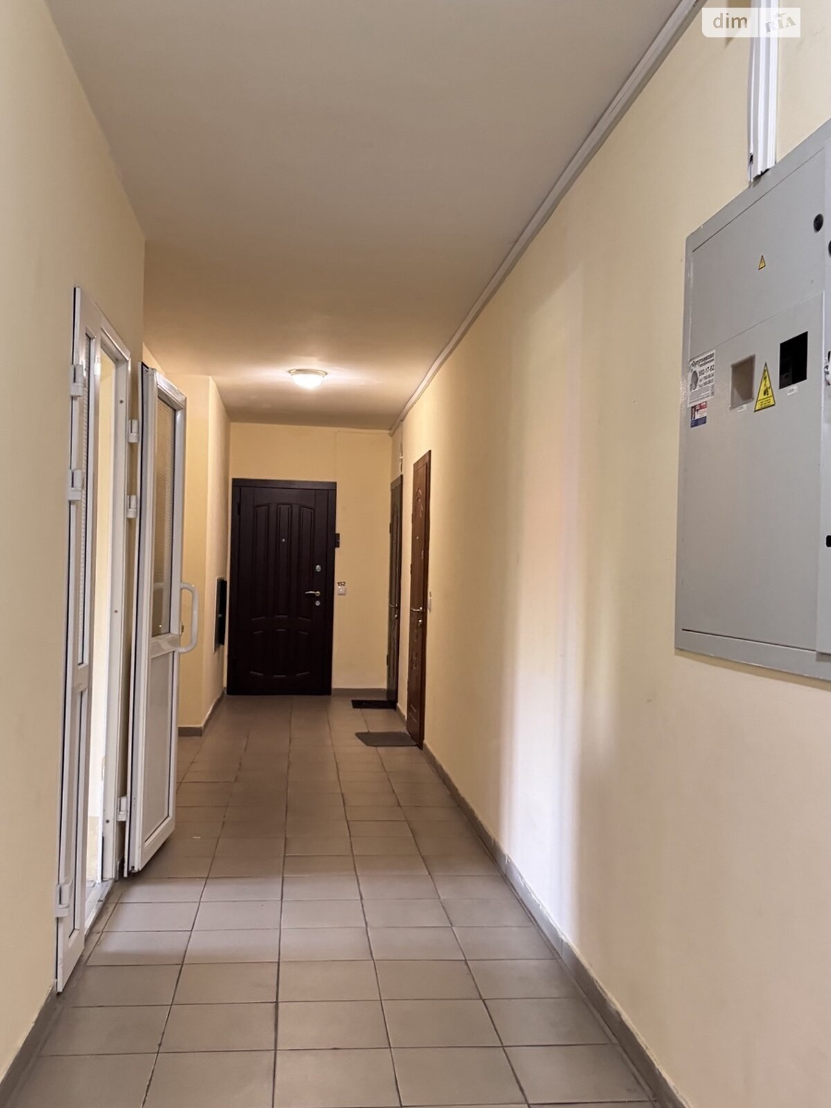 Продажа однокомнатной квартиры в Вишневом, на ул. Леси Украинки 21, фото 1 Продажа однокомнатной квартиры в Вишневом, на ул. Леси Украинки 21, фото 1