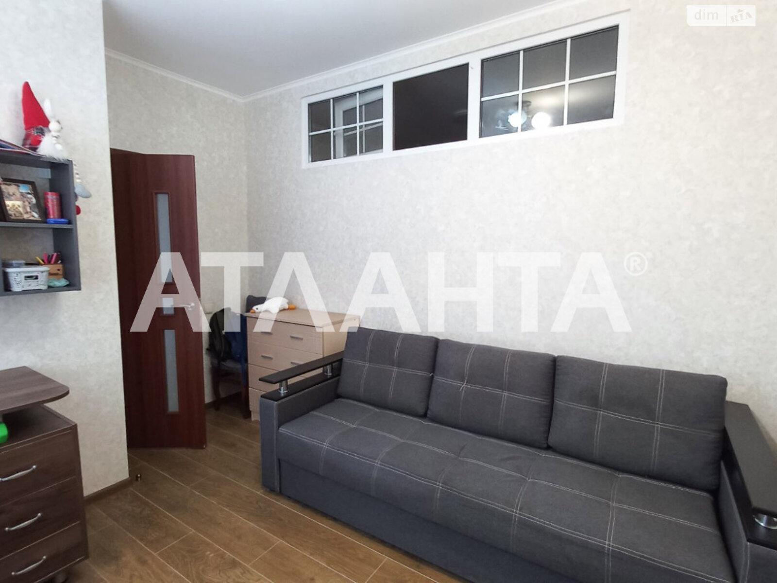 Продажа двухкомнатной квартиры в Вишневом, на ул. Леси Украинки, фото 1 Продажа двухкомнатной квартиры в Вишневом, на ул. Леси Украинки, фото 1