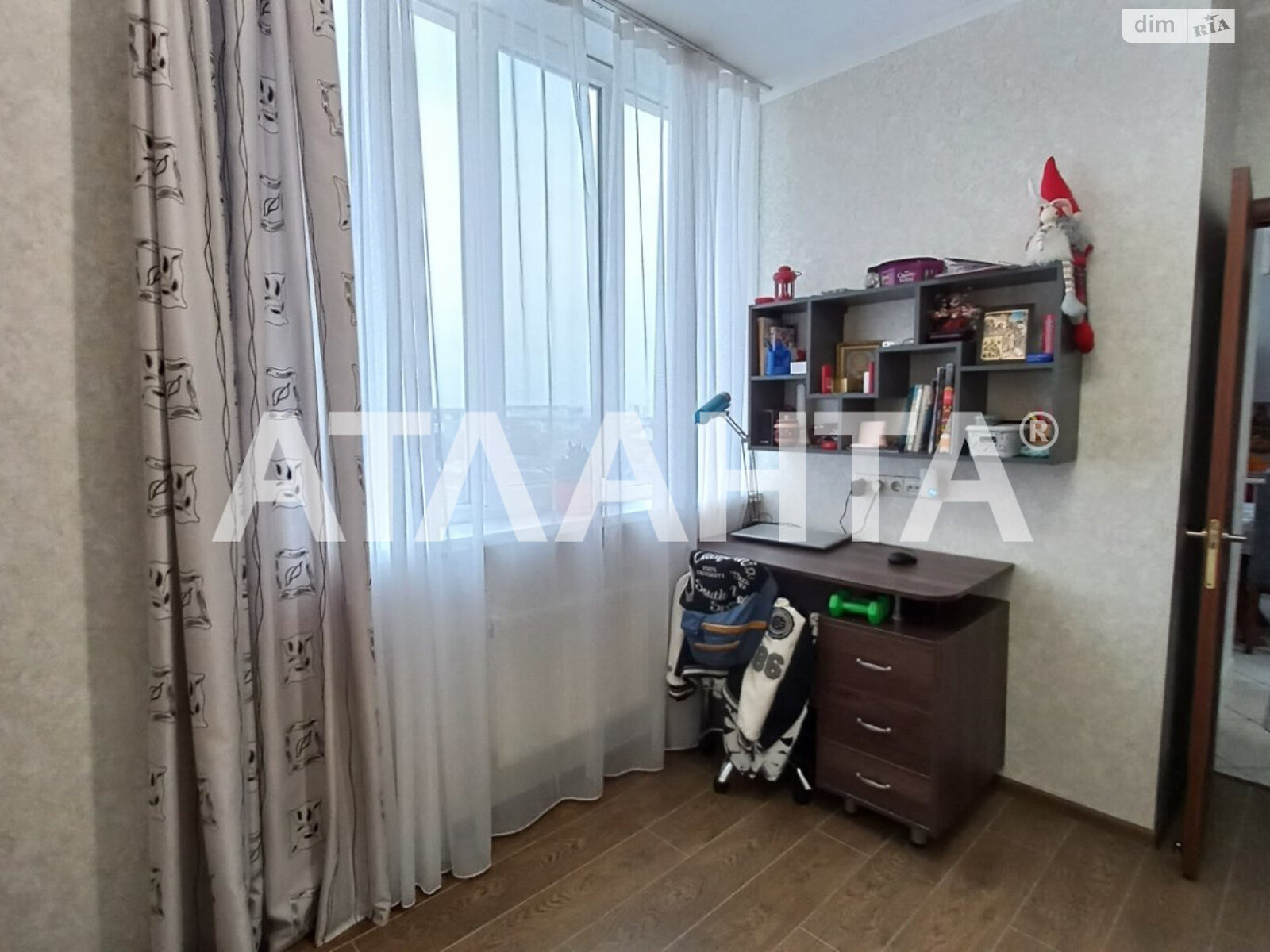 Продажа двухкомнатной квартиры в Вишневом, на ул. Леси Украинки, фото 1 Продажа двухкомнатной квартиры в Вишневом, на ул. Леси Украинки, фото 1