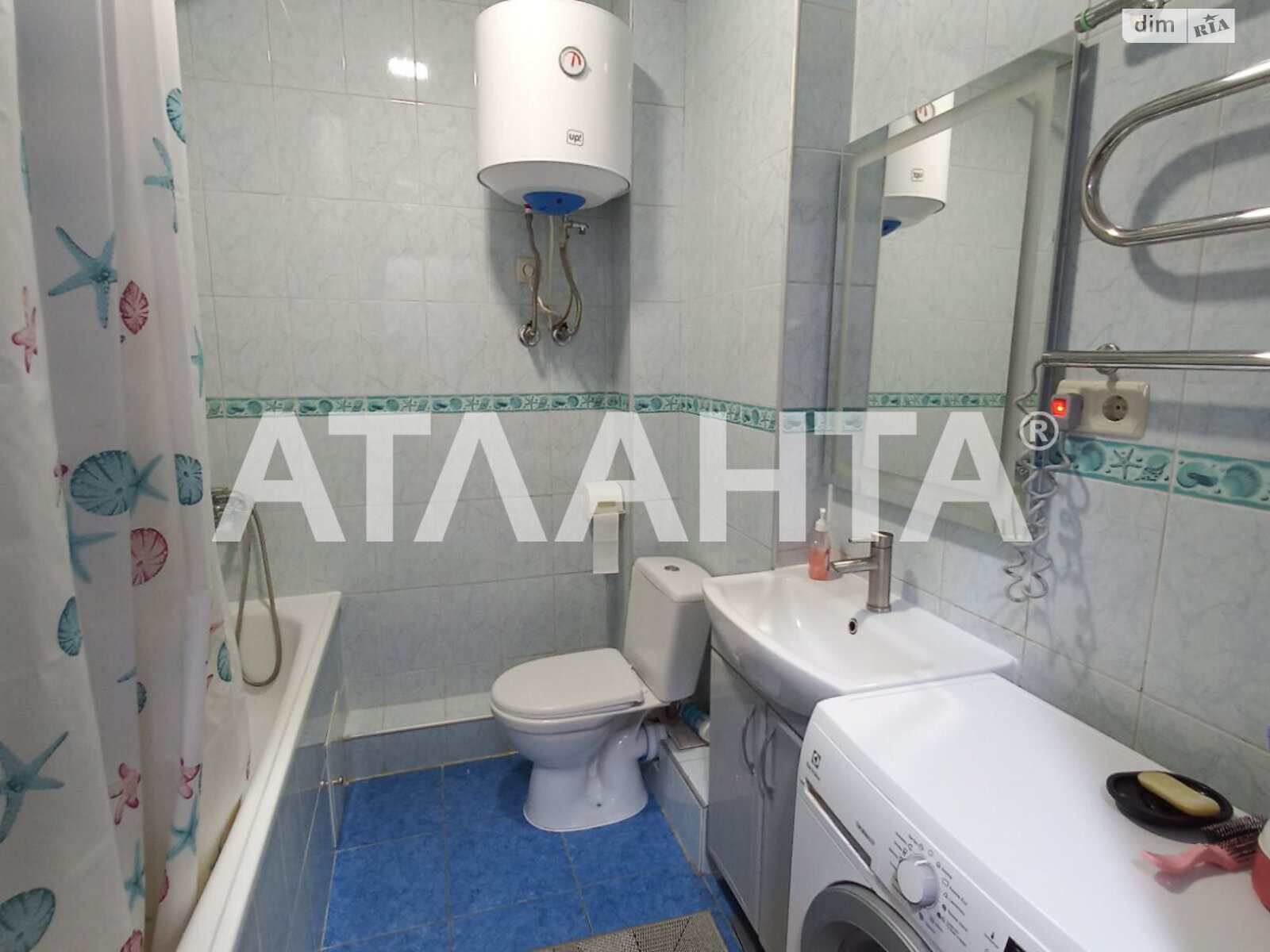 Продажа двухкомнатной квартиры в Вишневом, на ул. Леси Украинки, фото 1 Продажа двухкомнатной квартиры в Вишневом, на ул. Леси Украинки, фото 1