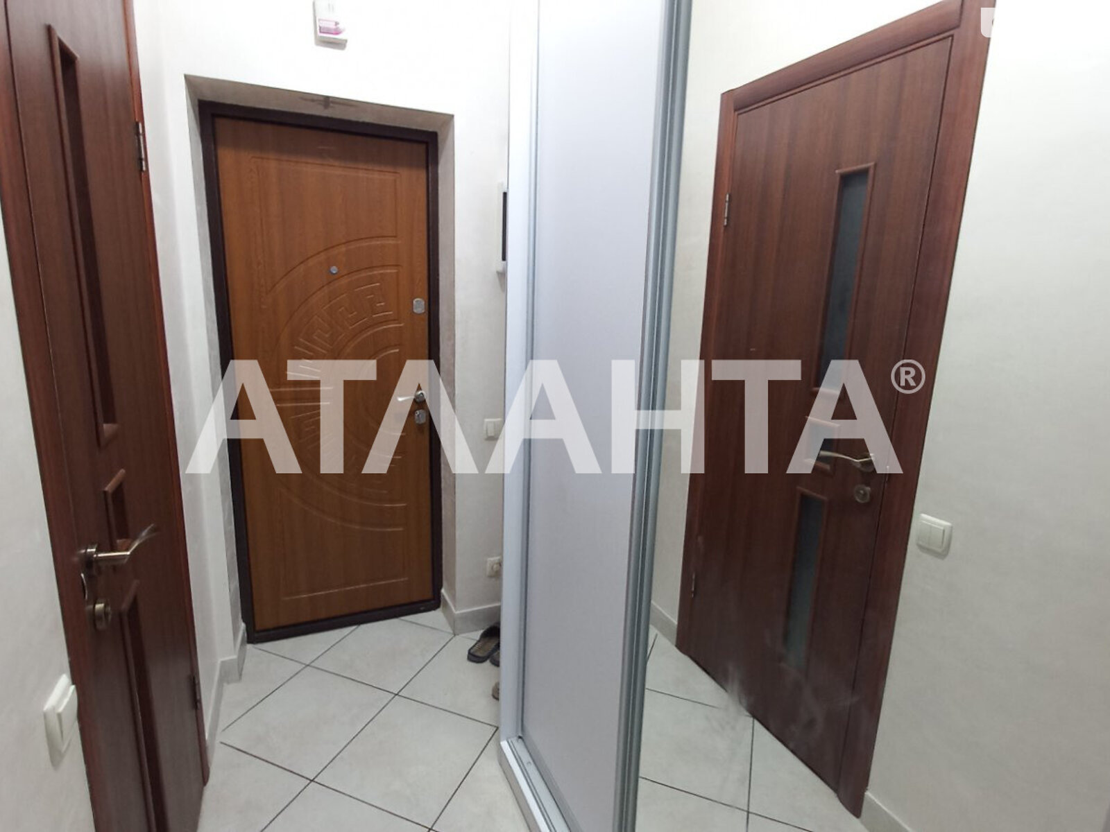 Продажа двухкомнатной квартиры в Вишневом, на ул. Леси Украинки, фото 1 Продажа двухкомнатной квартиры в Вишневом, на ул. Леси Украинки, фото 1