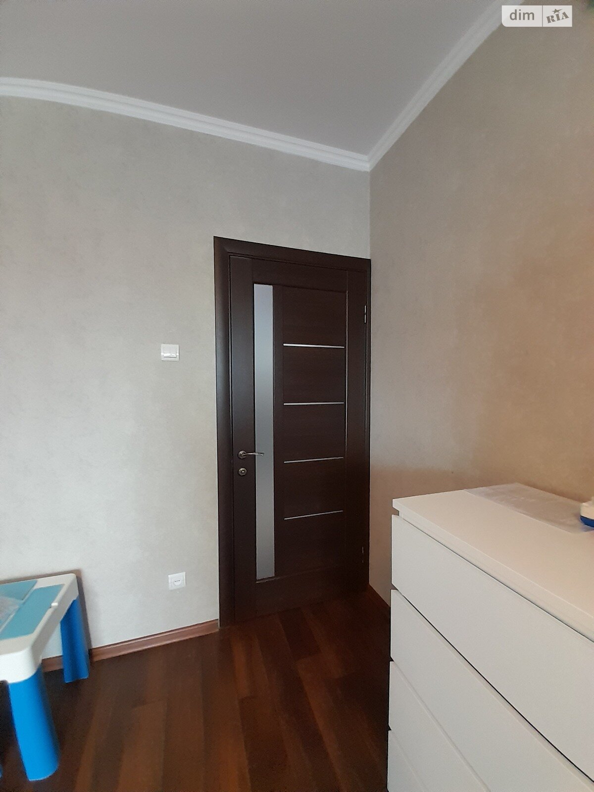 Продаж однокімнатної квартири в Вишневому, на вул. Лесі Українки 62А, фото 1 Продаж однокімнатної квартири в Вишневому, на вул. Лесі Українки 62А, фото 1