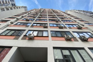 Продажа трехкомнатной квартиры в Вишневом, на ул. Марии Примаченко 22/27, фото 2