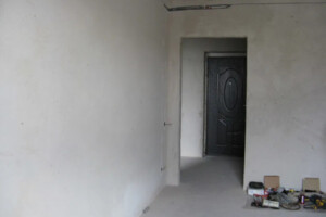 Продажа однокомнатной квартиры в Вишневом, на ул. Марии Примаченко 27, фото 2