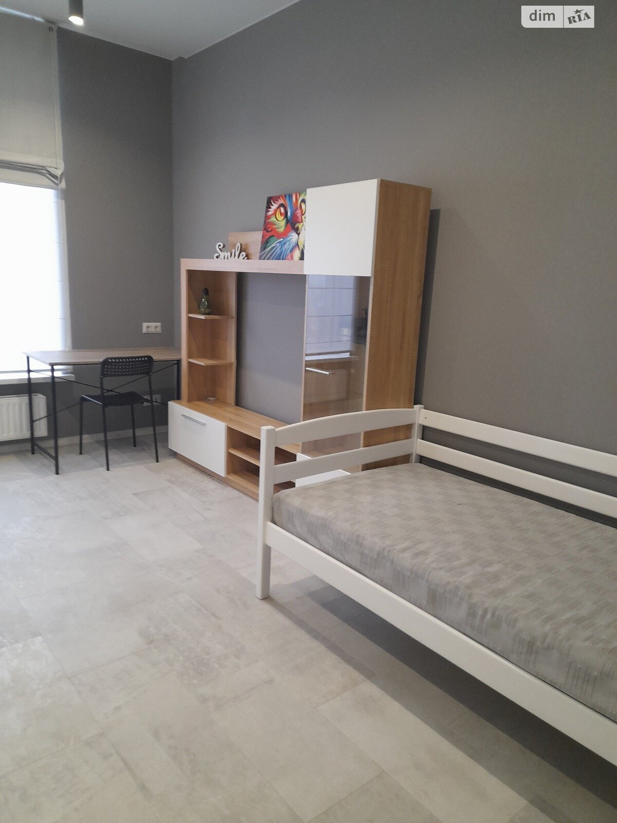Продажа двухкомнатной квартиры в Вишневом, на ул. Марии Примаченко 24В, фото 1 Продажа двухкомнатной квартиры в Вишневом, на ул. Марии Примаченко 24В, фото 1