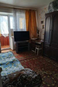 Продажа однокомнатной квартиры в Вишневом, на ул. Марии Примаченко, фото 2