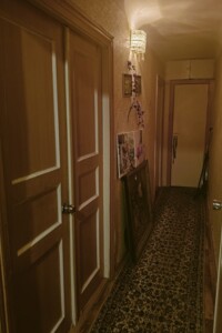 Продажа двухкомнатной квартиры в Вишневом, на ул. Марии Примаченко, фото 2