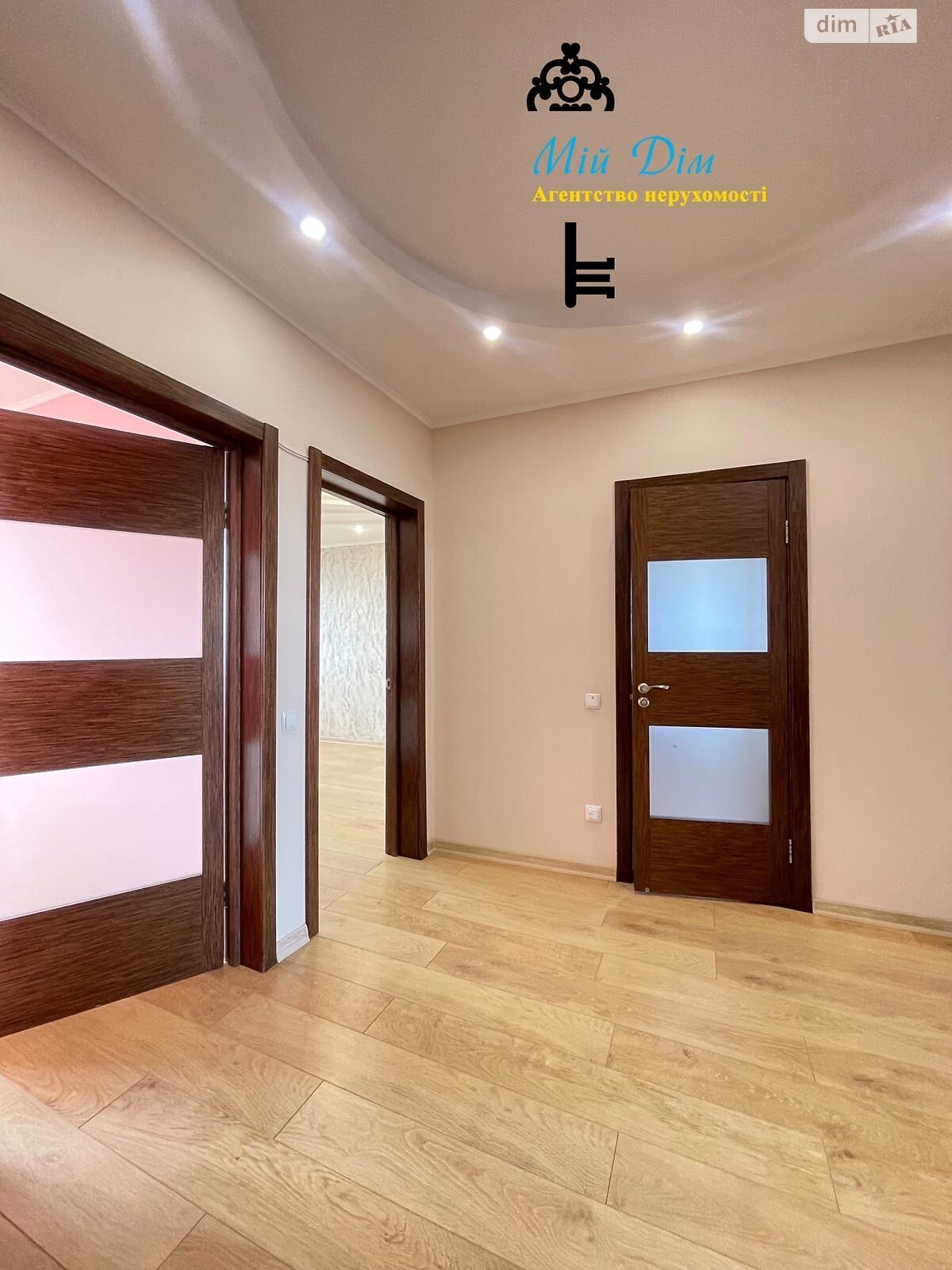 Продажа пятикомнатной квартиры в Вишневом, на ул. Машиностроителей 17А, фото 1 Продажа пятикомнатной квартиры в Вишневом, на ул. Машиностроителей 17А, фото 1